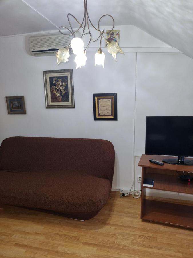 Casa Boiereasca Hotel Iasi Bagian luar foto
