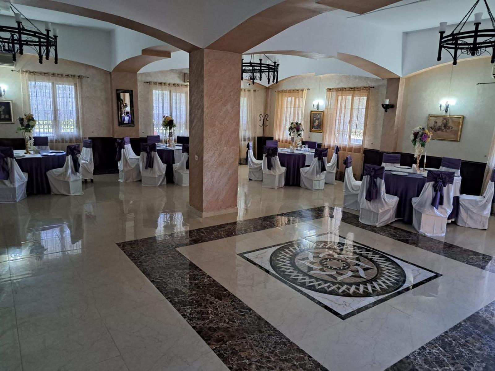 Casa Boiereasca Hotel Iasi Bagian luar foto
