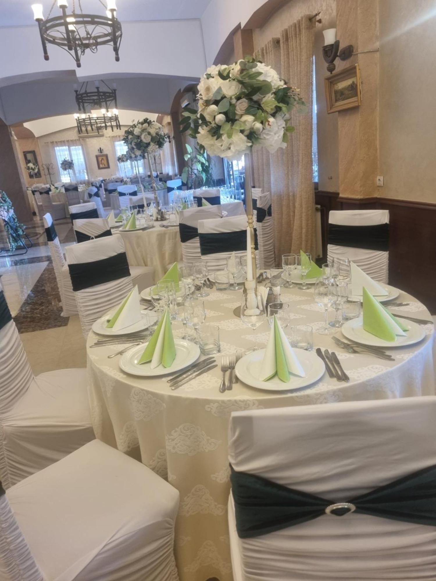 Casa Boiereasca Hotel Iasi Bagian luar foto