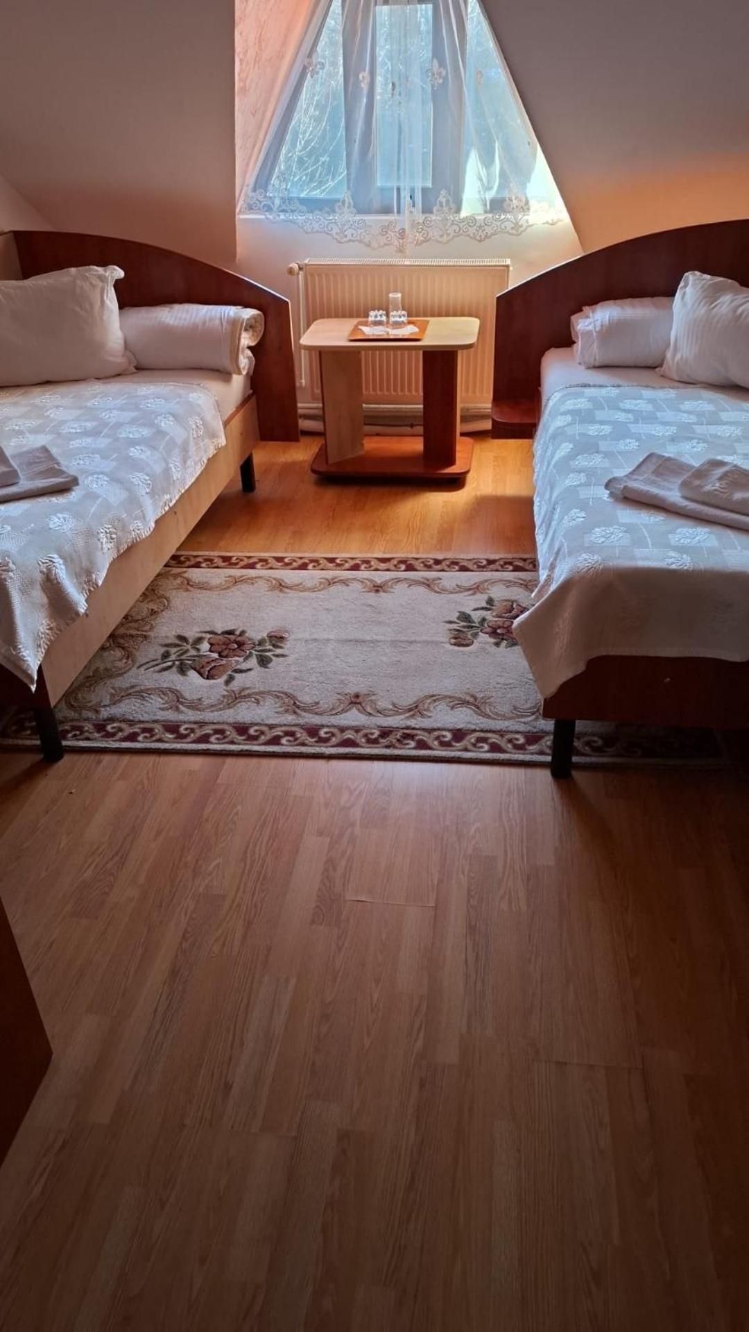 Casa Boiereasca Hotel Iasi Ruang foto